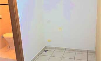 Imagem 4: Sala Comercial, Centro, Santo André