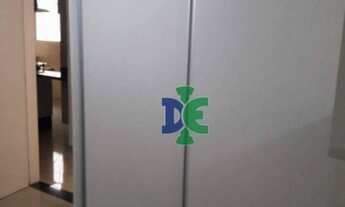 Imagem 7: Apartamento com 2 dormitórios à venda, 43 m² por R$ 192.000 - Cidade Jardim - Jacareí/SP