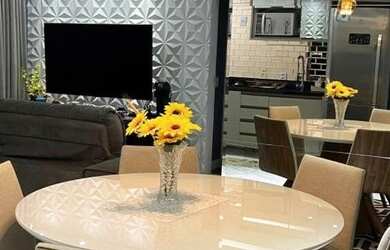 Imagem 5: Condomínio Essêncialle Home Clube Fica no melhor Bairro de Barueri