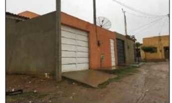 Imagem 2: Casa para venda tem 93 metros quadrados com 3 quartos em Centro - Penaforte - CE