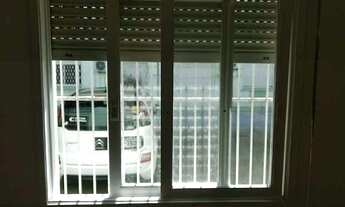 Imagem 7: PELOTAS - Apartamento Padrão - TRÊS VENDAS