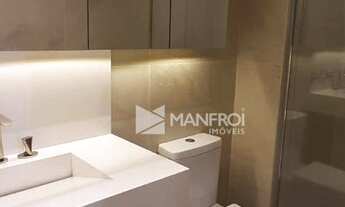 Imagem 5: Apartamento com 3 dormitórios à venda, 67 m² - Passo D Areia - Porto Alegre/RS