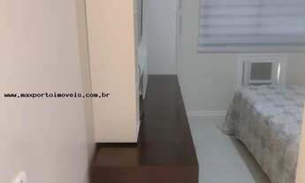 Imagem 7: Apartamento para Venda em São Paulo, Vila Andrade, 3 dormitórios, 3 suítes, 5 banheiros, 2