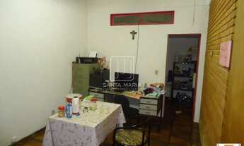 Imagem 4: Salão/Galpão (salão - sobrado