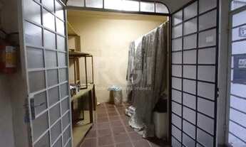 Imagem 6: Casa em Moinhos de Vento