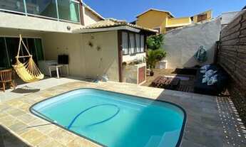 Imagem 5: Casa à venda, Praia do Foguete, Cabo Frio, RJ