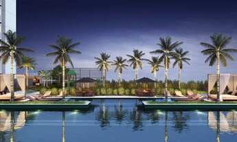 Imagem 4: Lançamento à venda, Mooca, Sp, São Paulo