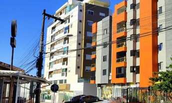 Imagem: Apartamento a venda com 86 m² com 2 quartos