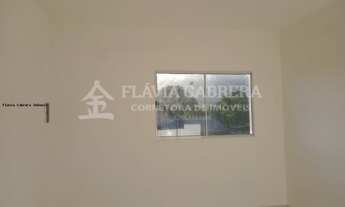 Imagem 6: Casa Sobreposta para Venda em Itanhaém, Santa Terezinha, 2 dormitórios, 1 suíte, 2 banheir