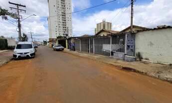 Imagem 3: Casa para Venda em Goiânia, Setor Sudoeste, 3 dormitórios, 2 banheiros, 3 vagas