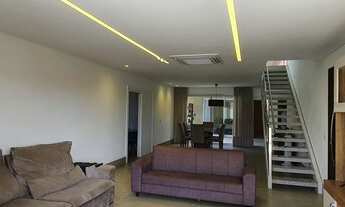 Imagem 2: Vitória - Casa Padrão - MATA DA PRAIA