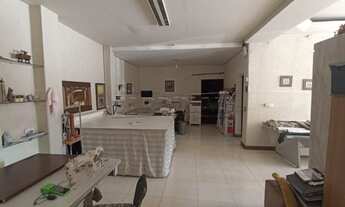 Imagem 5: Sao Carlos - Casa Padrão - Vila Boa Vista 1