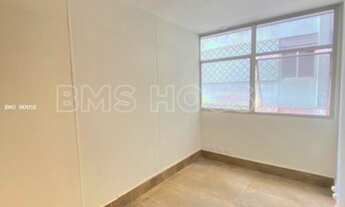 Imagem 6: Comercial para Locação em São Paulo, Cerqueira César, 2 banheiros, 1 vaga