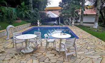 Imagem: Chácara para venda próximo ao centro de