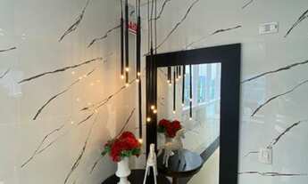 Imagem 3: Apartamento com 3 quartos no VERONA - Bairro Centro em Itapema