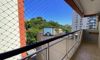 Imagem: Apartamento com 3 dormitórios para alugar