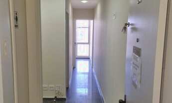 Imagem: SALA COMERCIAL