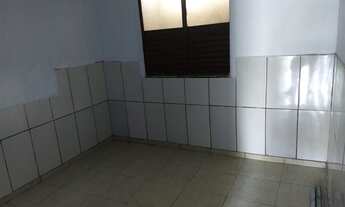 Imagem 4: Casa Kitnet Volta Grande IV (sem fiador