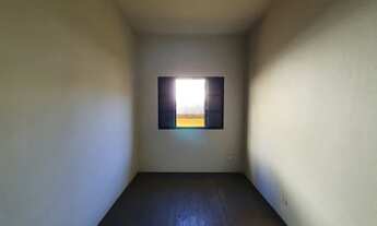 Imagem 3: SAO PAULO - Casa comercial - PINHEIROS