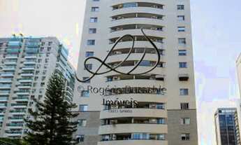 Imagem 1: Oportunidade Apartamento De Dois Quartos Na Abm