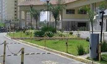 Imagem 2: Apartamento com 2 dormitórios à venda, 45 m² por R$ 240.000 - Vila Venditti - Guarulhos/SP