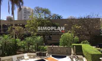 Imagem 4: Apartamento - Cambuí - Campinas