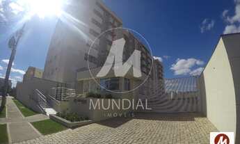 Imagem: Apartamento (tipo - padrao) 2 dormitórios