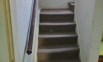 Imagem 7: Casa Sobrado no Bairro Partenon