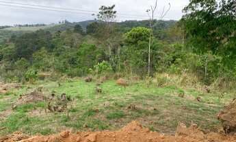 Imagem 5: J.K- Troco meu terreno Honda civic,CitY