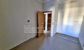 Imagem 2: Ribeirão Preto - Apartamento Padrão - Jardim Irajá