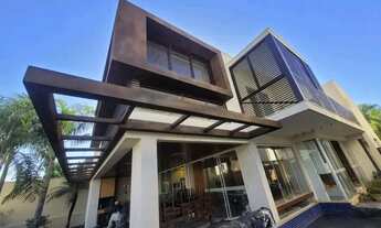 Imagem 3: Textura e pintura de casa