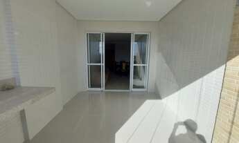 Imagem 5: GUARAPARI - Apartamento Padrão - Praia do Morro