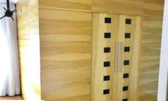 Imagem 7: 08615 - Casa 3 Dorms. (3 Suítes), JARDIM LEONOR MENDES DE BARROS - SÃO PAULO/SP