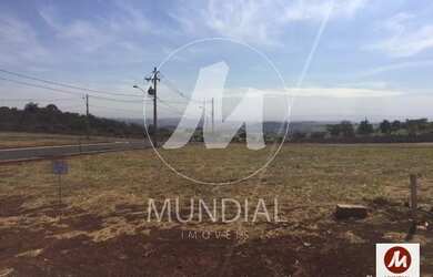 Imagem: Terreno (terreno em condominio fechado)