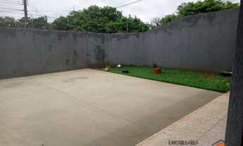 Imagem 2: Excelente casa a venda no Parque Tarumã - Maringá