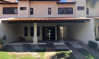 Imagem: Casa com 3 dormitorios a venda, 200 m²