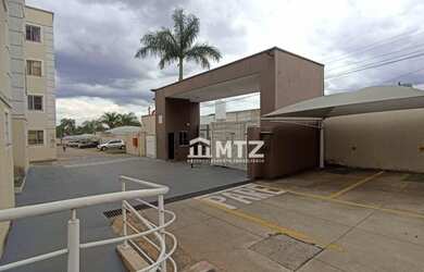 Imagem 7: Apartamento 2 Qts Parque Real