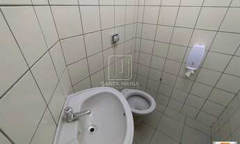 Imagem 7: Sala comercial (sala - edificio coml.) , portaria 24hs, elevador, em condomínio fechado