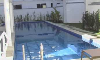 Imagem: Excelente apartamento de 1 dorm. Para locação