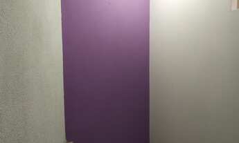 Imagem 6: Conjunto de Salas Comerciais para Locação no bairro Artur Alvim