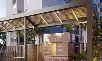 Imagem 7: RIO DE JANEIRO - Apartamento Padrão - PECHINCHA