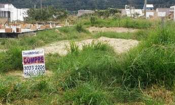 Imagem 3: Porto Alegre - Terreno Padrão - Hípica