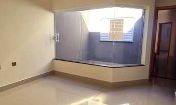 Imagem 4: Imóvel Casa com 3 dormitórios