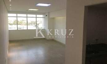 Imagem: Aluguel Sala BRASIL