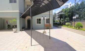 Imagem 4: 07278 - Apartamento 3 Dorms. (1 Suíte), JARDIM SÃO PAULO - SÃO PAULO/SP