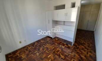 Imagem 3: Apartamento - Centro - Campinas