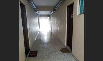 Imagem 6: Apartamento Semi Mobiliado Ipanema Pontal do Pr