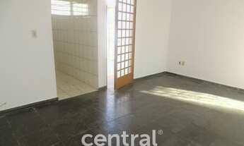 Imagem 3: ALTO PARAISO, CASA RESIDENCIAL, CENTRAL IMOBILIARIA, BAURU