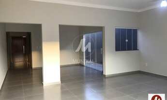 Imagem 2: Casa (térrea em condominio) 3 dormitórios/suite, cozinha planejada, portaria 24hs, lazer