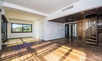 Imagem 4: Porto Alegre - Apartamento Padrão - Praia de Belas